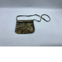 Vintage Carhartt Shoulder Bag Vintage Carhartt Shoulder Bag