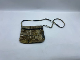 Vintage Carhartt Shoulder Bag