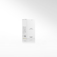 Set of 3  Yugen Inspire (St.Tropez) Eau De Parfum