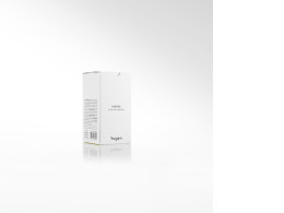 Set of 3 Yugen Inspire (St.Tropez) Eau De Parfum Set of 3 Yugen Inspire (St.Tropez) Eau De Parfum