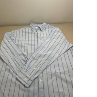 men's shirt