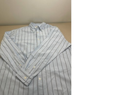 men's shirt