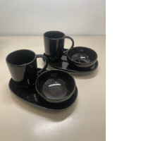 tea ceremony set tea ceremony set