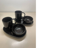 tea ceremony set