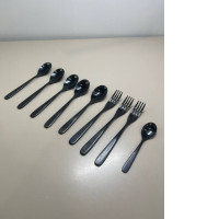cutlery set
