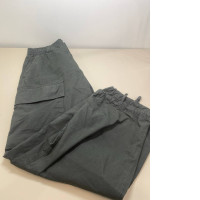 men's pants