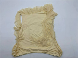 Luisa Beccaria Silk mini dress