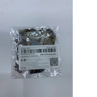 One Piece Sticker One Piece Sticker