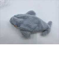 Shark wallet Shark wallet