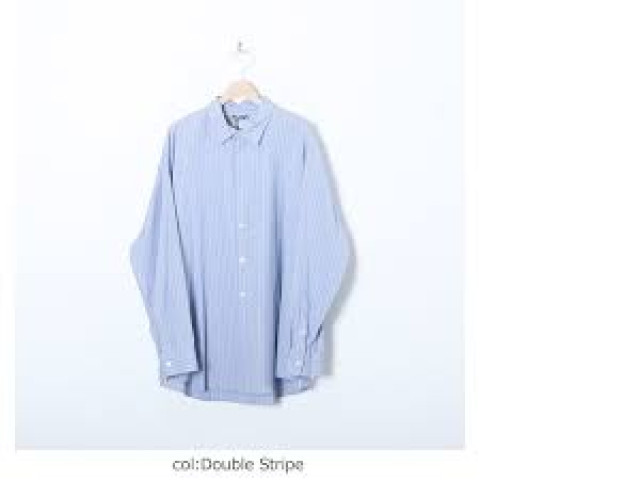 WOMEN'S PREMIUM LINEN SHIRT | LONG SLEEVE, STRIPED | UNIQLO TH WOMEN'S PREMIUM LINEN SHIRT | LONG SLEEVE, STRIPED | UNIQLO TH