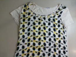 Women's beige blouse Women's beige blouse