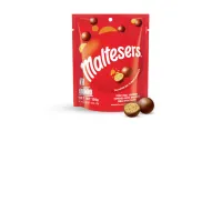 Set of 2 Maltesers Chocolate 150g Set of 2 Maltesers Chocolate 150g