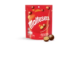 Set of 2 Maltesers Chocolate 150g 