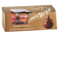 Set of 2  Lindor Assort
