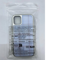 iPhone 11 mobile phone case 