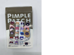 Cat stickers Cat stickers