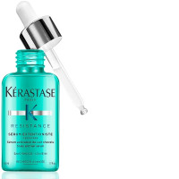 Kerastase Resistance Serum Extentioniste - Serum for restoring damaged and weakened hair