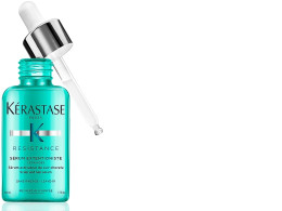 Kerastase Resistance Serum Extentioniste - Serum for restoring damaged and weakened hair Kerastase Resistance Serum Extentioniste - Serum for restoring damaged and weakened hair