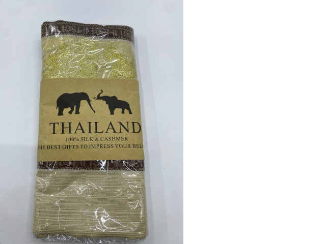 Thai silk Thai silk