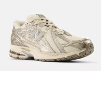 Men's NB shoes 1906R