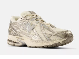 Men's NB shoes 1906R