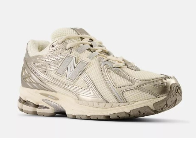 Men's NB shoes 1906R Men's NB shoes 1906R