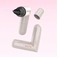 Set of 2 Stamp Eyeliner Shedoes black Set of 2 Stamp Eyeliner Shedoes black