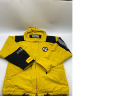 Vintage Polo Sport Light Jacket, Plus Size Vintage Polo Sport Light Jacket, Plus Size