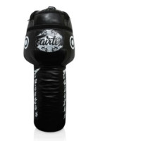 Fairtex Angle heavy Bag HB13