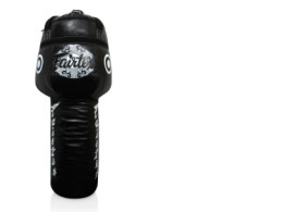 Fairtex Angle heavy Bag HB13 Fairtex Angle heavy Bag HB13