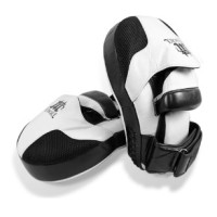 Mongkol Punching Focus Mitts Model PMM02