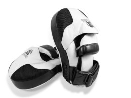 Mongkol Punching Focus Mitts Model PMM02 Mongkol Punching Focus Mitts Model PMM02