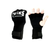 Set of 5 Twins Special Quick Handwraps CH7