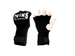 Set of 5 Twins Special Quick Handwraps CH7