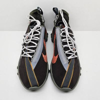 Nike React Runner WR ISPA USED