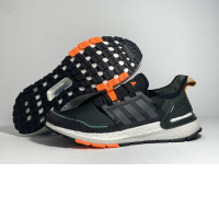 Adidas Ultra Boost Winter.RDY USED Adidas Ultra Boost Winter.RDY USED