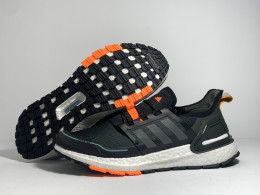 Adidas Ultra Boost Winter.RDY USED