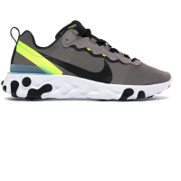 Nike React Element 55 Premium USED