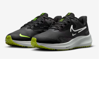 Nike Pegasus 39 Shield USED