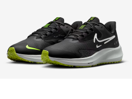 Nike Pegasus 39 Shield USED Nike Pegasus 39 Shield USED