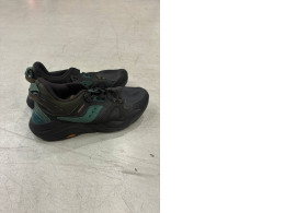 saucony shoes USED saucony shoes USED