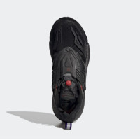 Adidas x Transformers Rolls Out Optimus Prime And Megatron Light-Up X9000L4 USED