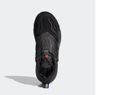 Adidas x Transformers Rolls Out Optimus Prime And Megatron Light-Up X9000L4 USED