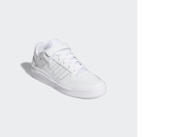 Adidas Forum Low USED Adidas Forum Low USED