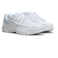 Nike P-6000 USED
