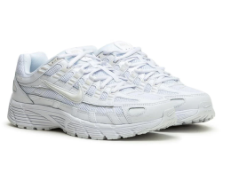 Nike P-6000 USED Nike P-6000 USED