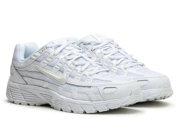 Nike P-6000 USED Nike P-6000 USED