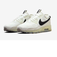 Air Max Terrascape 90