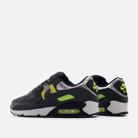 Nike Air Max 90 3M USED