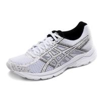 Asics - gel 4 shoes USED Asics - gel 4 shoes USED